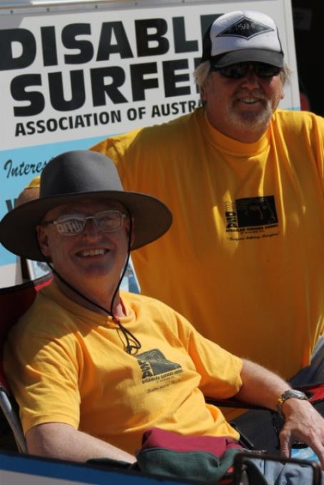 Pittwater Online News